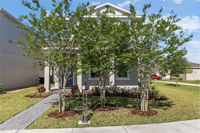 Picture of 779 Firerock Lane, Debary FL 32713