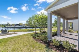 Picture of 779 Firerock Lane, Debary, FL 32713