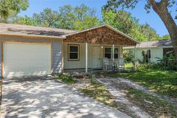 Picture of 186 Grand Avenue, Brooksville, FL 34604
