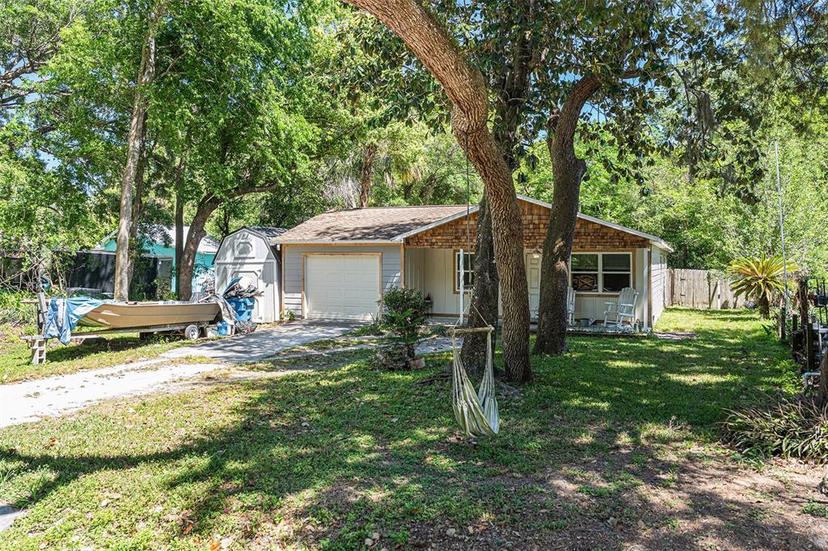 Picture of 186 Grand Avenue, Brooksville FL 34604