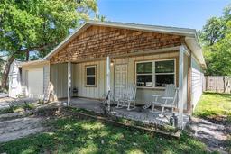 Picture of 186 Grand Avenue, Brooksville, FL 34604
