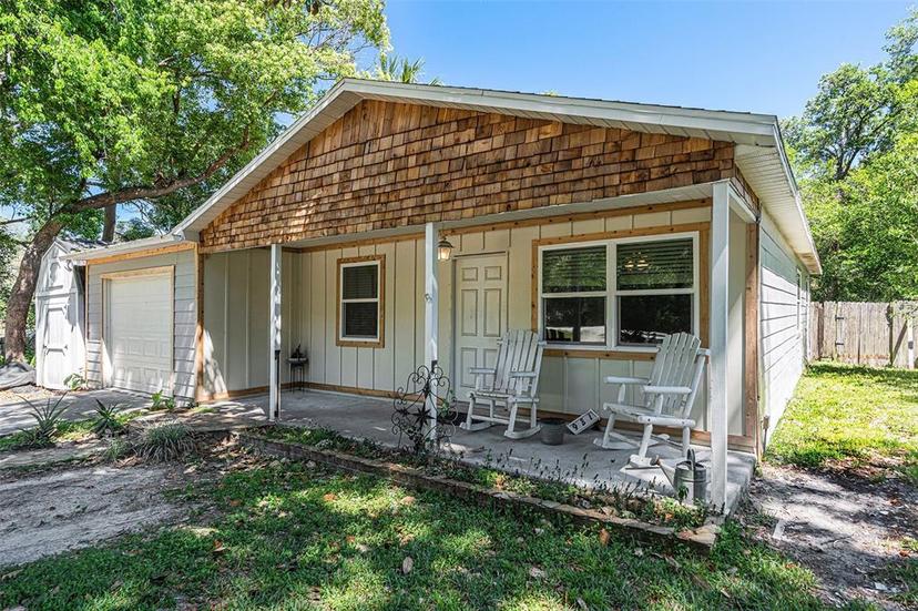 Picture of 186 Grand Avenue, Brooksville FL 34604