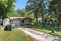 Picture of 186 Grand Avenue, Brooksville, FL 34604