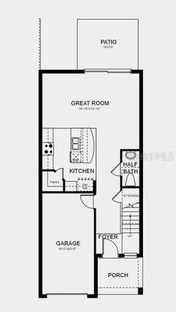 Picture of 5905 Biscotti Street, Nokomis, FL 34275