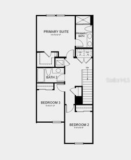 Picture of 5905 Biscotti Street, Nokomis, FL 34275