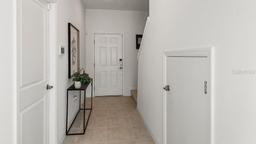 Picture of 5905 Biscotti Street, Nokomis, FL 34275