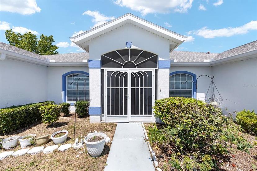 Picture of 4085 SW 110Th Street, Ocala FL 34476