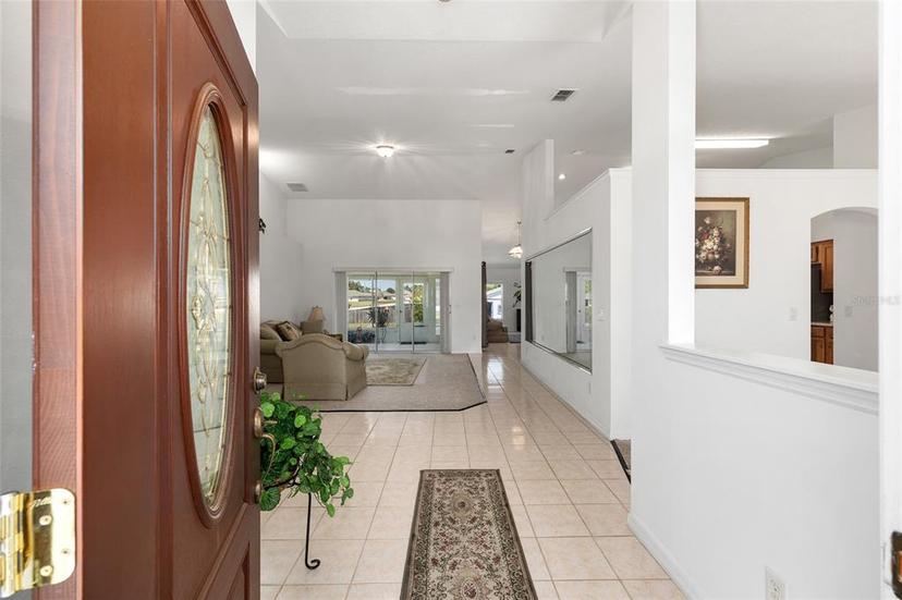 Picture of 4085 SW 110Th Street, Ocala FL 34476