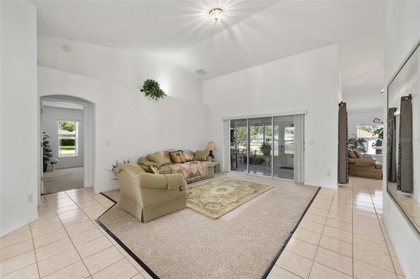 Picture of 4085 SW 110Th Street, Ocala FL 34476
