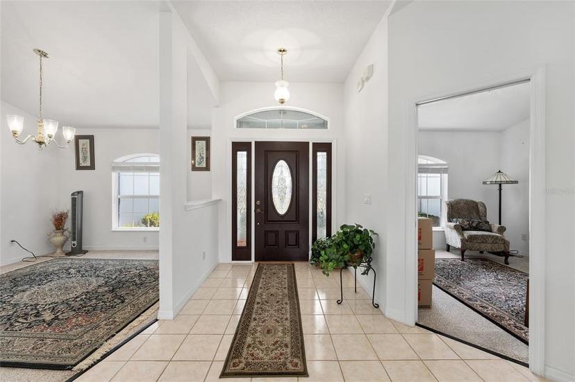 Picture of 4085 SW 110Th Street, Ocala FL 34476