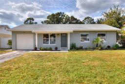 Picture of 13032 Cumberland Drive, Largo, FL 33773