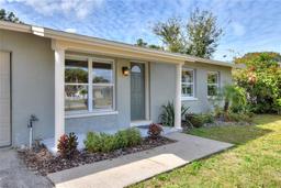 Picture of 13032 Cumberland Drive, Largo, FL 33773