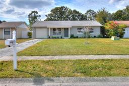 Picture of 13032 Cumberland Drive, Largo, FL 33773