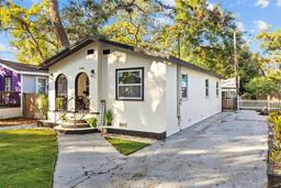Picture of 1206 E Osborne Avenue, Tampa, FL 33603