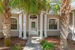 Picture of 17 Myosotis Court, Homosassa, FL 34446
