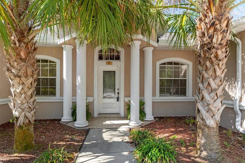 Picture of 17 Myosotis Court, Homosassa FL 34446