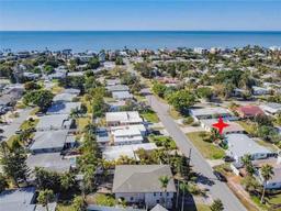 Picture of 302 161St Avenue, Redington Beach, FL 33708