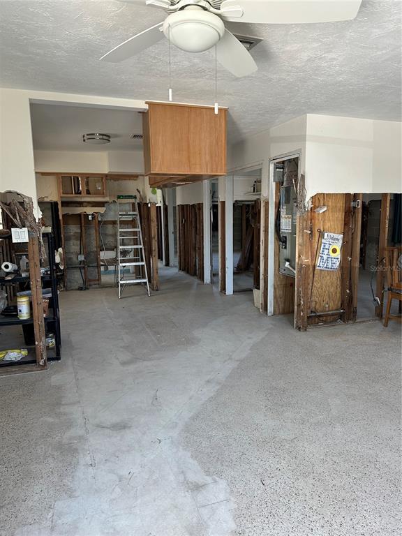 Picture of 302 161St Avenue, Redington Beach FL 33708