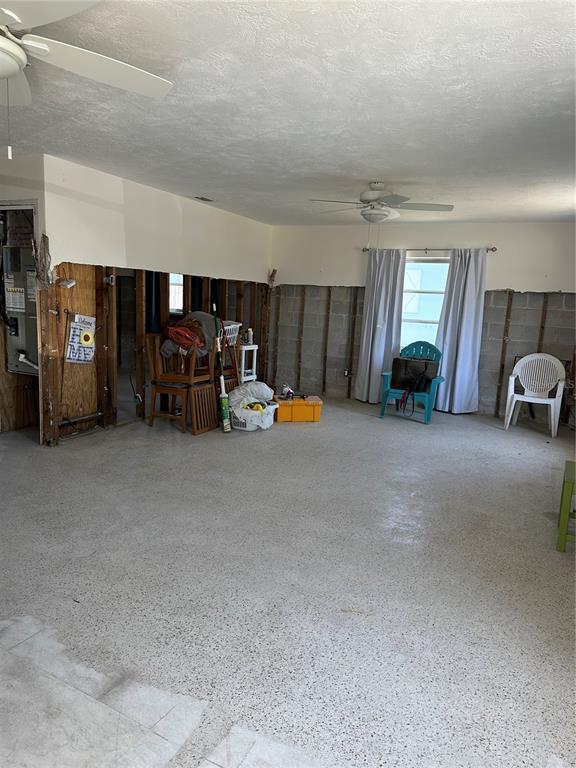 Picture of 302 161St Avenue, Redington Beach FL 33708