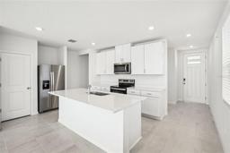 Picture of 3533 Moscato Drive, Brooksville, FL 34602
