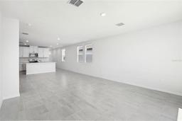 Picture of 3533 Moscato Drive, Brooksville, FL 34602