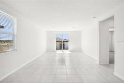Picture of 3533 Moscato Drive, Brooksville, FL 34602