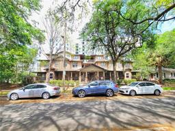Picture of 1220 SW 1St Avenue Unit 209, Gainesville, FL 32601