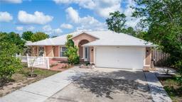Picture of 2466 Candlewick Street, Deltona, FL 32738