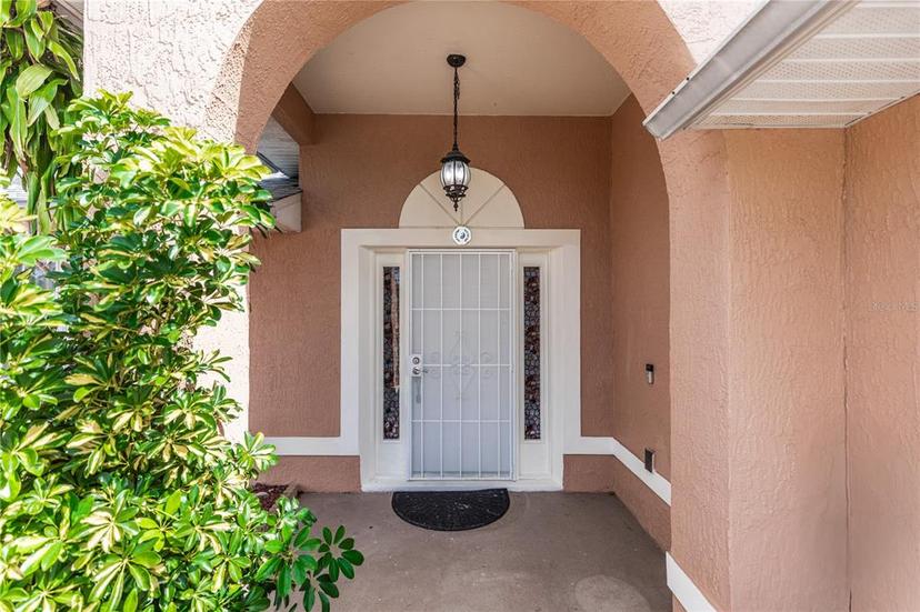 Picture of 2466 Candlewick Street, Deltona FL 32738