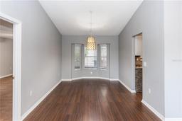 Picture of 2466 Candlewick Street, Deltona, FL 32738