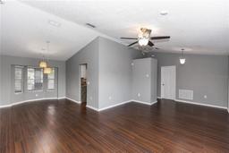 Picture of 2466 Candlewick Street, Deltona, FL 32738