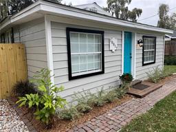 Picture of 10017 Linda Street, Gibsonton, FL 33534
