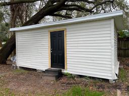 Picture of 10017 Linda Street, Gibsonton, FL 33534