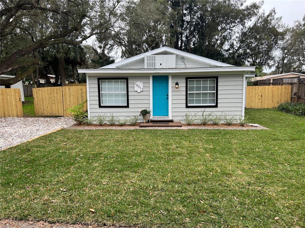 Picture of 10017 Linda Street, Gibsonton, FL 33534