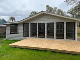 Picture of 10017 Linda Street, Gibsonton, FL 33534