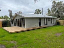 Picture of 10017 Linda Street, Gibsonton, FL 33534