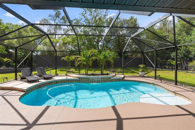 Picture of 795 Superior Street, Deltona FL 32725