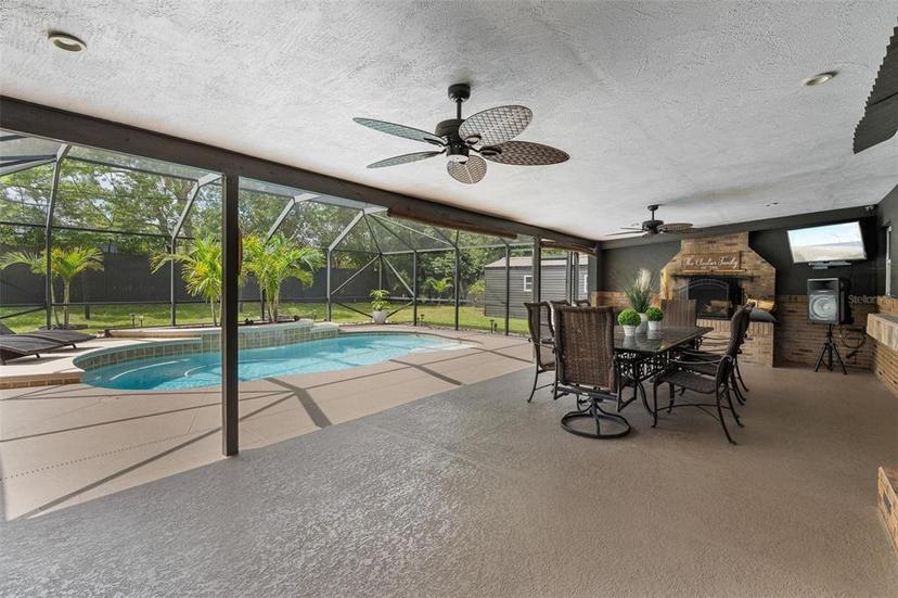 Picture of 795 Superior Street, Deltona FL 32725