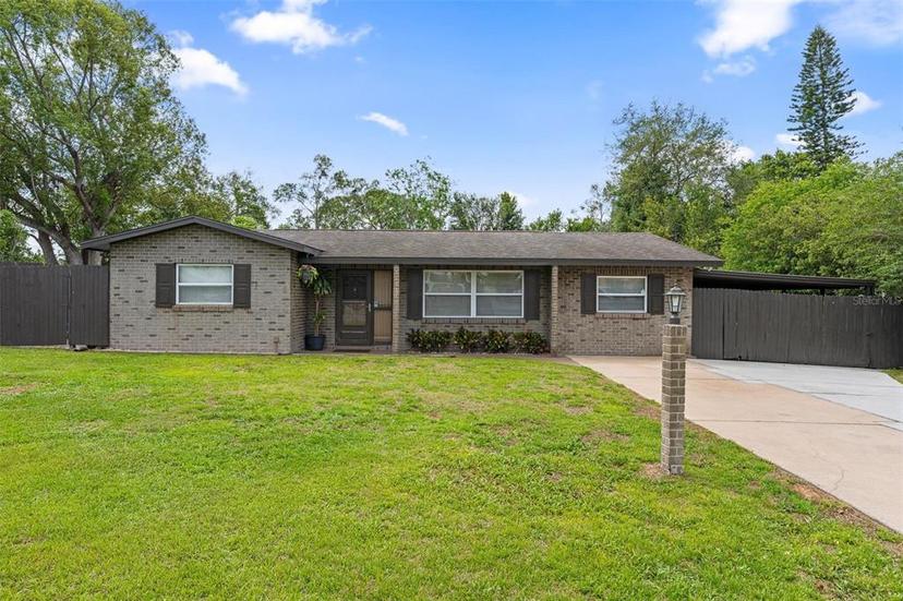 Picture of 795 Superior Street, Deltona FL 32725