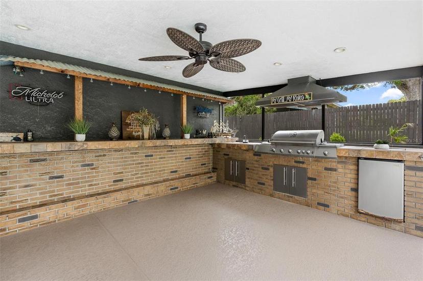 Picture of 795 Superior Street, Deltona FL 32725