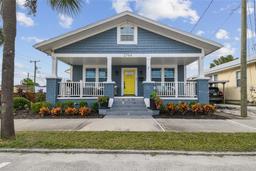 Picture of 2704 W Main Street, Tampa, FL 33607