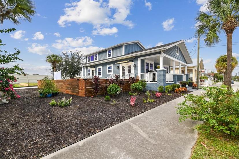 Picture of 2704 W Main Street, Tampa FL 33607