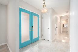 Picture of 4120 Marine Parkway, New Port Richey, FL 34652