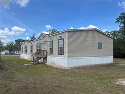 Picture of 9740 Rex Street, Hudson, FL 34669
