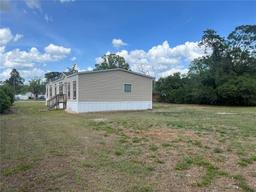 Picture of 9740 Rex Street, Hudson, FL 34669