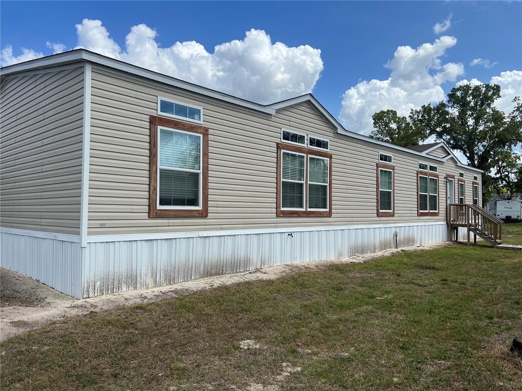 Picture of 9740 Rex Street, Hudson, FL 34669