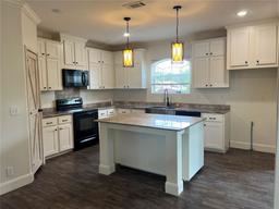 Picture of 9740 Rex Street, Hudson, FL 34669