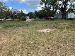Picture of 9740 Rex Street, Hudson, FL 34669