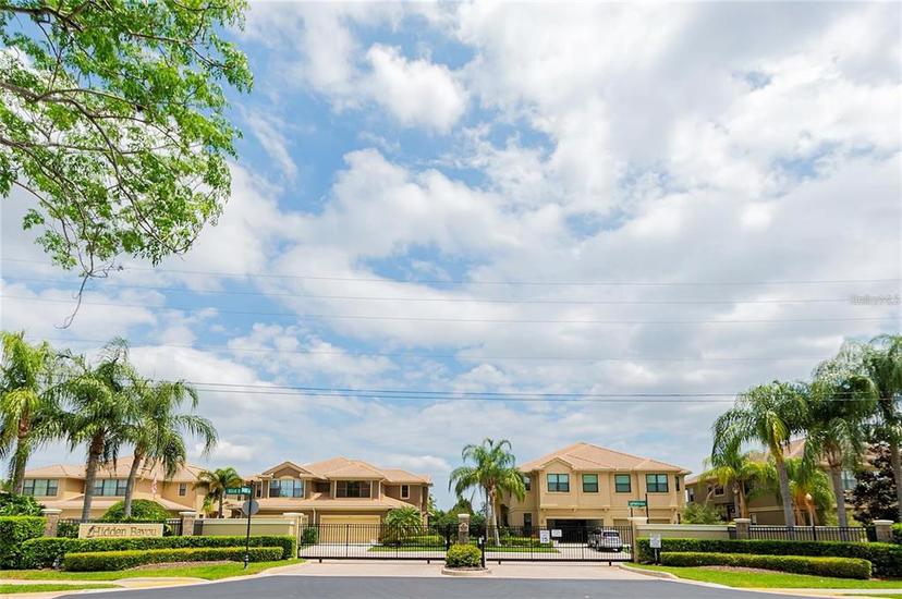 Picture of 7657 Caponata Boulevard, Seminole FL 33777
