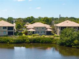 Picture of 7657 Caponata Boulevard, Seminole, FL 33777